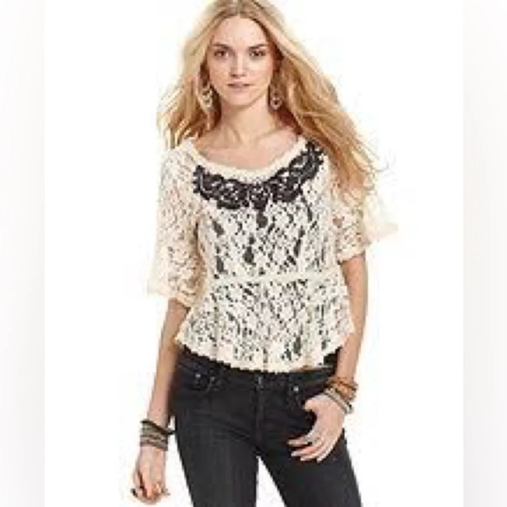 Free People free people